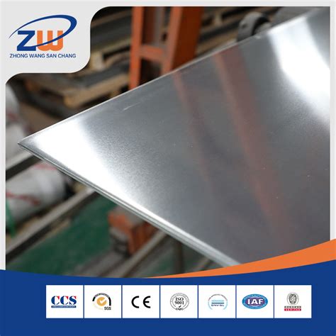 aluminum 6061 sheet metal|aluminum 6061 price per kg.